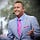 X avatar for @KirkHerbstreit