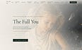 The Full You
