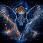 Savagenesis's avatar