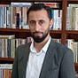 Basil Almuhammed's avatar