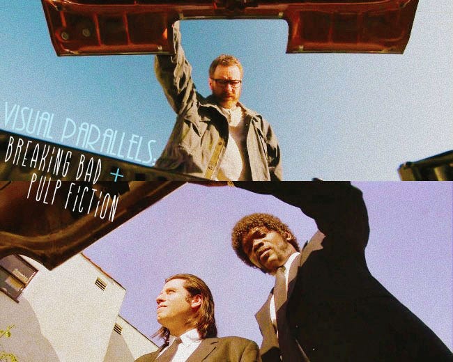 breaking-bad-pulp-fiction-porownanie-01