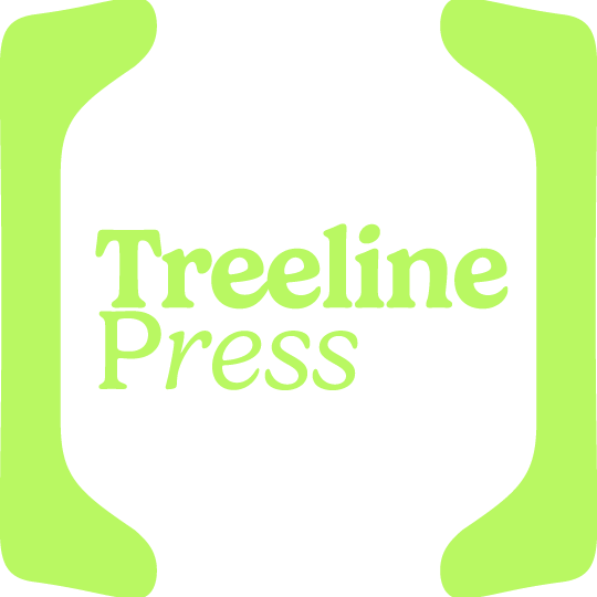 TreelinePress