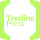 TreelinePress