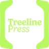 TreelinePress
