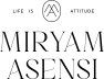 Miryam Asensi