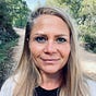 Daria Machold's avatar