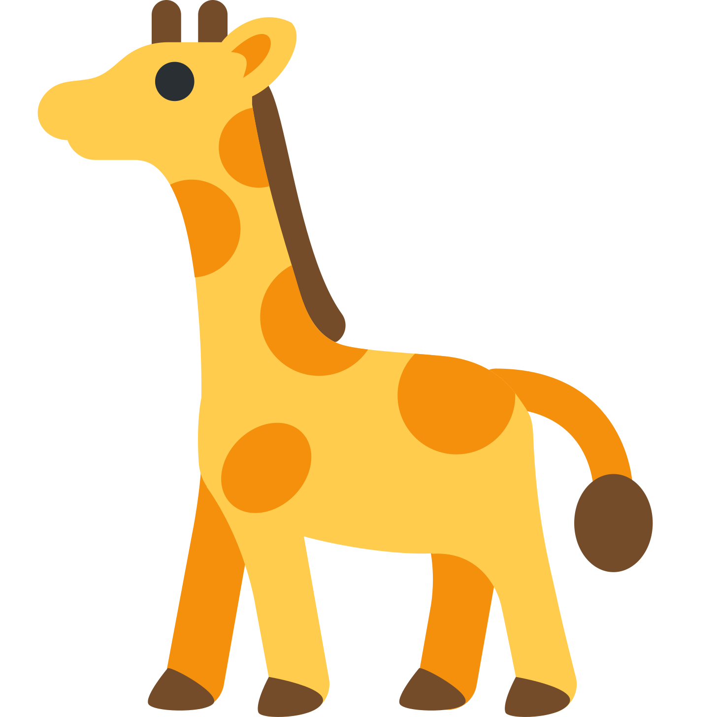 🦒