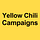 Yellow Chili Campaigns