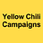 Yellow Chili Campaigns