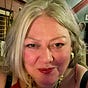 Anna Allard-Veillon's avatar