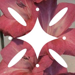 Positive Me Positive You