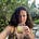 Noga Tarnopolsky's avatar