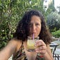 Noga Tarnopolsky's avatar
