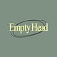 Empty Head