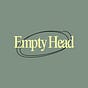 Empty Head