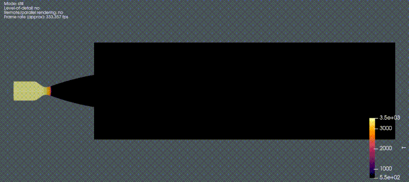 No alternative text description for this image