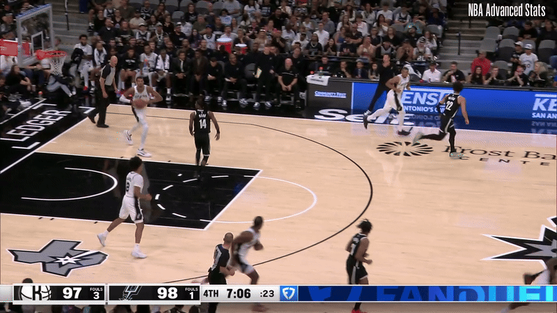 Image harper sick finish.mp4