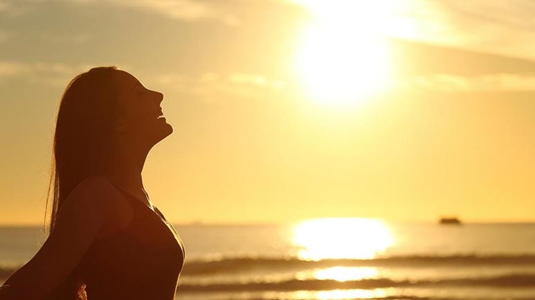 morning light weight loss morning light weight loss