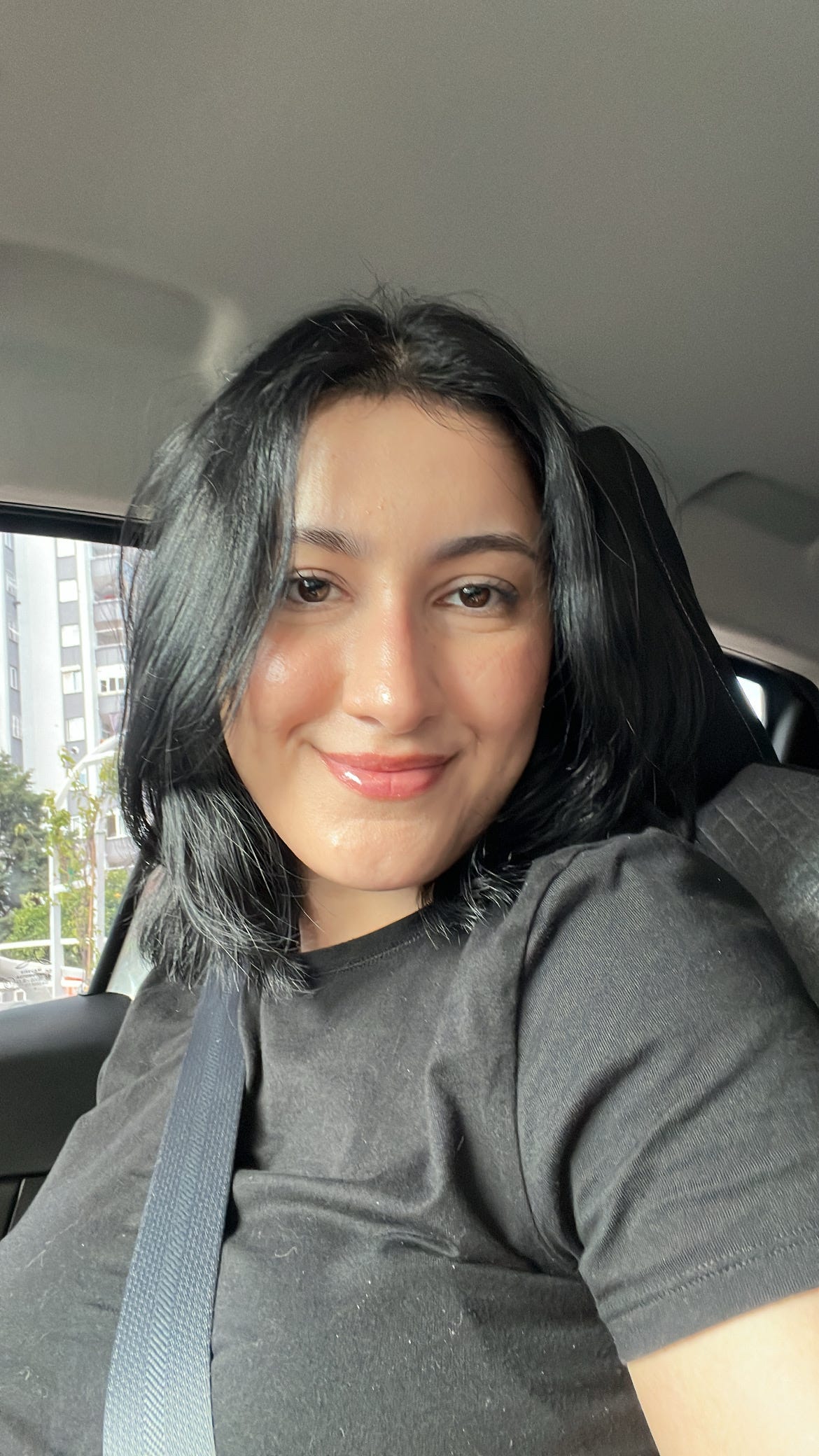 Artwork for Buse’s Substack