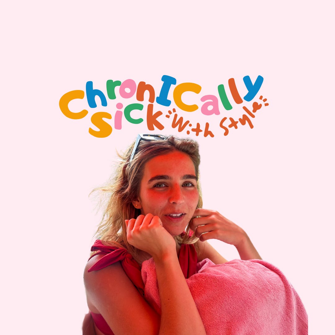 Artwork for Emilie Delaye