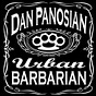 Dan Panosian's avatar