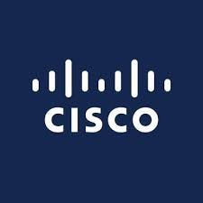 Cisco Secure | Official Profile Cisco Secure | Official Profile