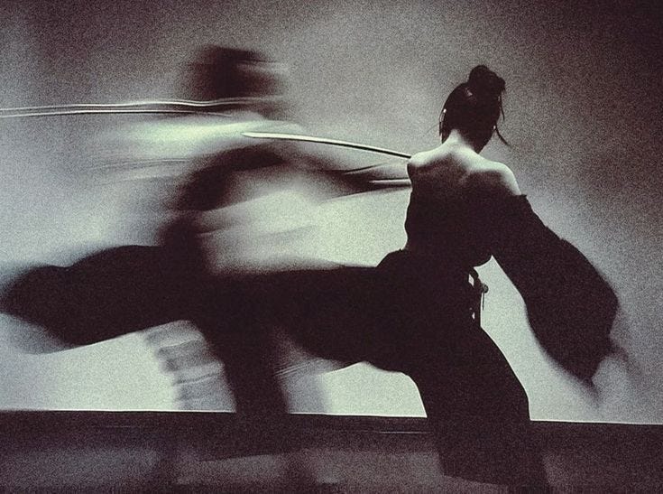 Story pin image Story pin image