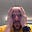 Scott Simpson's avatar