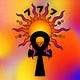 the native sun.