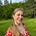 Katrin Ree's avatar