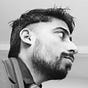 Ahad's avatar