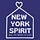 New York Spirit
