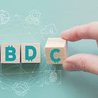 How to Fix CBDCs (And Why They Won’t)