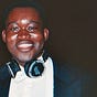 Nathan Osafo Omane's avatar