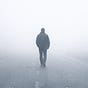 Walking Out of Time's avatar