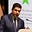 Avatar di Iacopo Cricelli