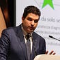 Iacopo Cricelli's avatar