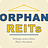 Orphan REITs