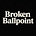 Broken Ballpoint's avatar