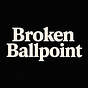 Broken Ballpoint's avatar
