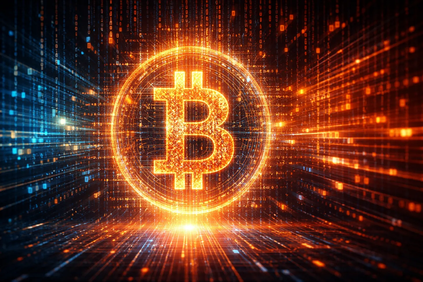 Article header image