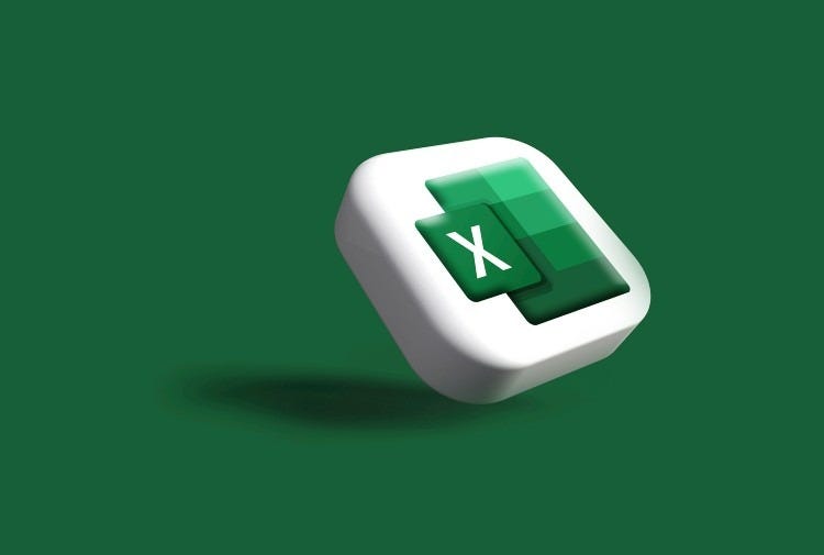 Excel Excel