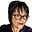 Lisa Thompson's avatar