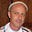 dusko pavlovic's avatar