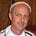 dusko pavlovic's avatar