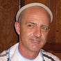 dusko pavlovic's avatar