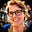 L.M. Sanders Writing Romantasy's avatar