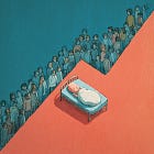 Low Fertility and the Human Capital Crisis: Hard Strategies for Reversal