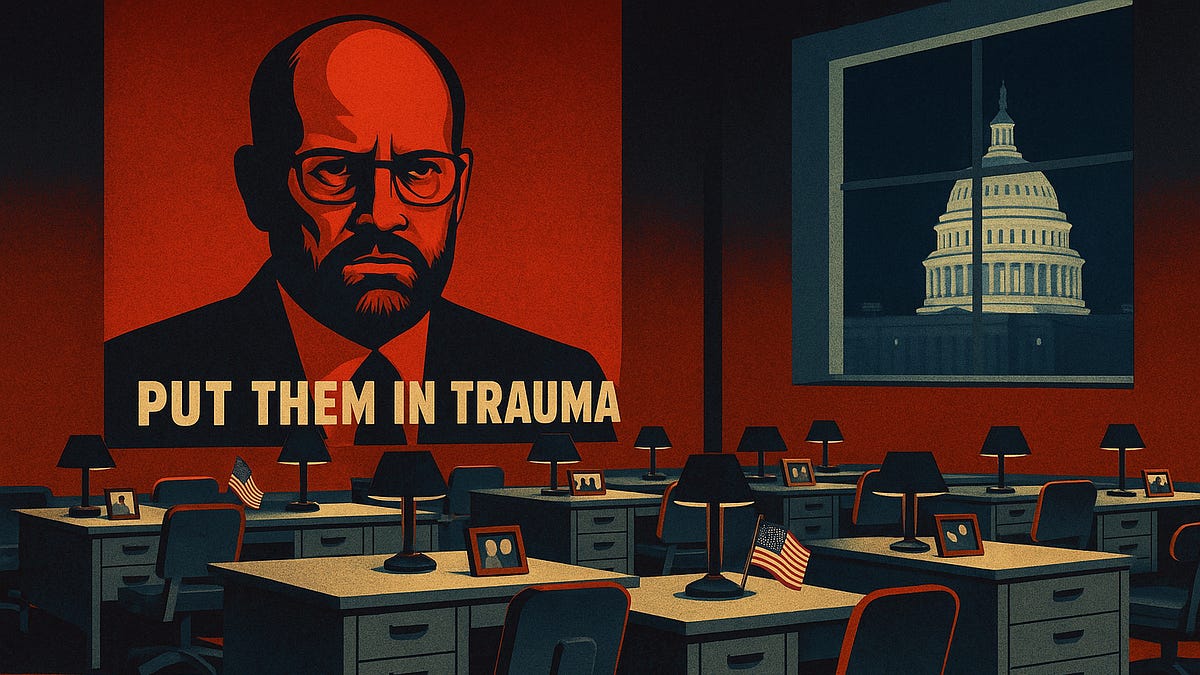 firstbranchforecast.substack.com