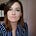 Avatar di Elisa Carrara